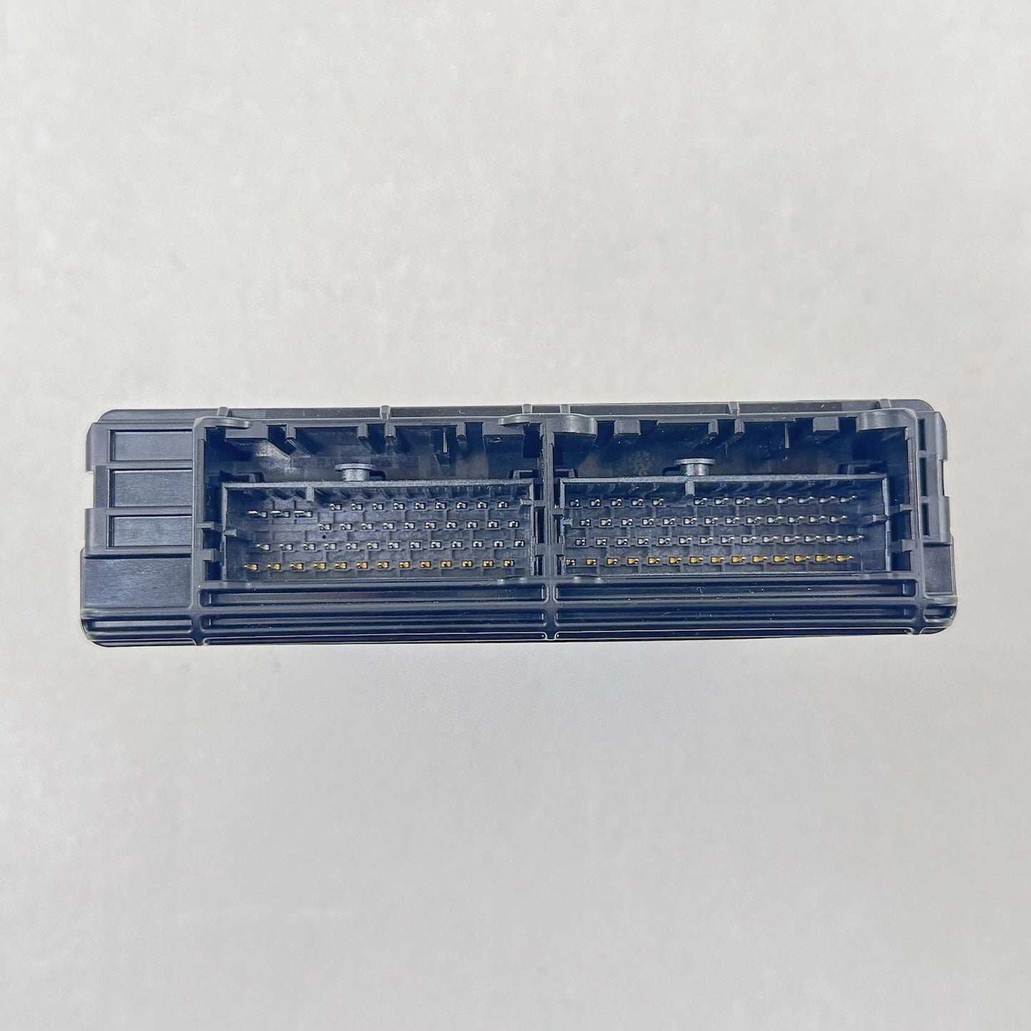 23-25 Toyota Prius Hybrid Vehicle Control Module 89981-47R70 OEM