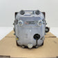 2015-2021 Subaru WRX STI Rear R180 Torsen LSD Differential Diff 3.54 Ratio OEM