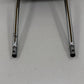 2014-2018 Bentley Flying Spur Front Seat Headrest Head Rest Left Or Right OEM
