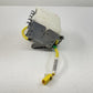 15-21 Subaru WRX Or STI Right Dashboard Dash Board Airbag Air Bag SRS OEM