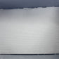15-21 SUBARU WRX MANUAL CENTER CONSOLE SHIFT BOOT SURROUND BEZEL PANEL TRIM OEM
