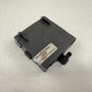 10-16 Mercedes W212 E350 Right Front Door Control Module 2129004314 OEM