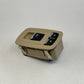 14-24 Maserati Ghibli Left Or Right Rear Door Window Switch 670025407 OEM