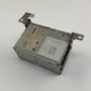 2023-2025 Honda Pilot Touring Navigation Radio Head Unit 8A500-T90-A31 OEM