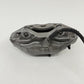 2014-2017 Mercedes-Benz S550 W222 Front Brake Caliper Pair Left &amp; Right OEM