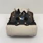 2014-2017 Mercedes-Benz S550 W222 Left Front Seat Upper Cushion Beige OEM