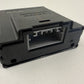 2023-2025 Honda Pilot Driver Left Rear Door Control Module 35080-T90-AA1 OEM