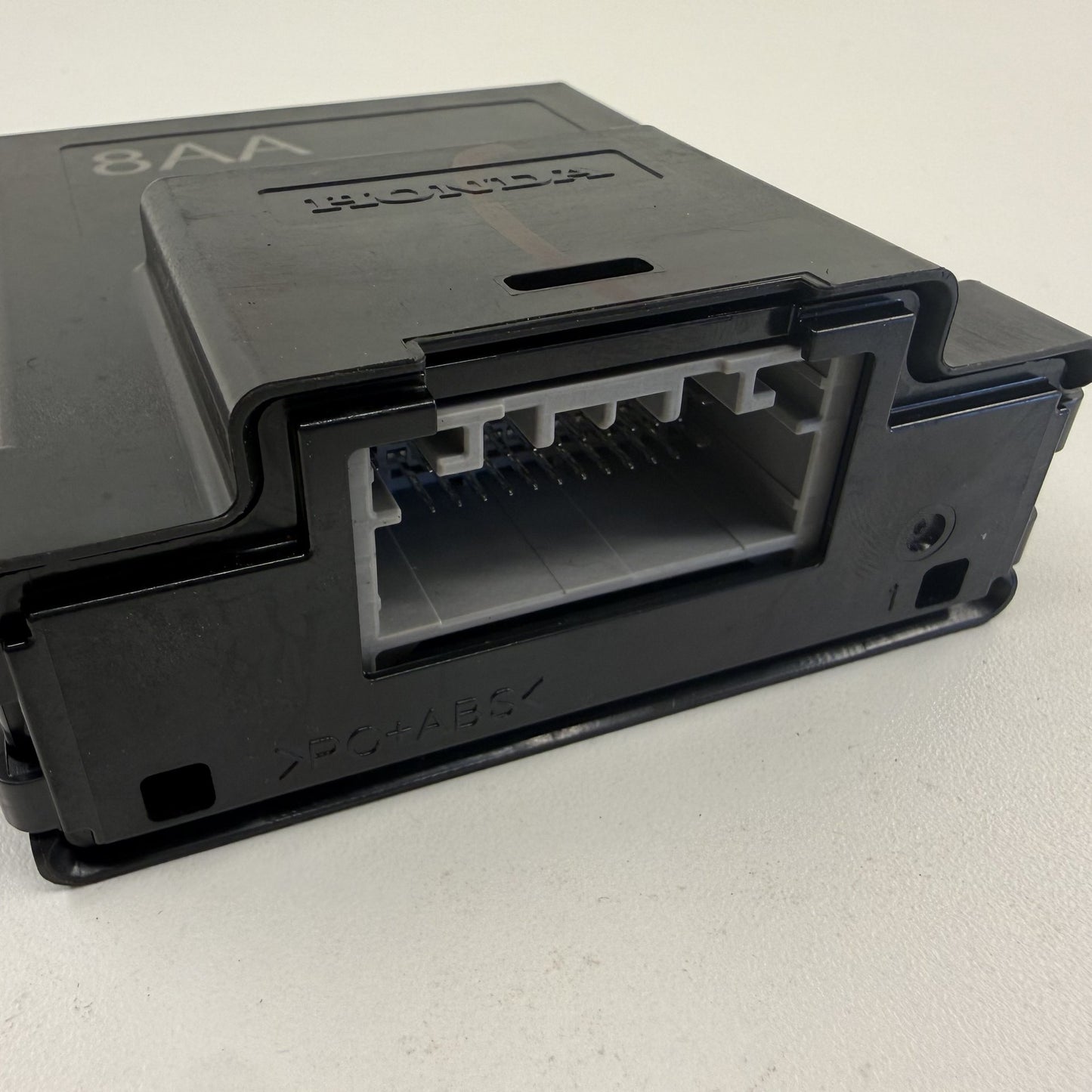 2023-2025 Honda Pilot Driver Left Rear Door Control Module 35080-T90-AA1 OEM