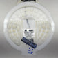 19-21 DODGE CHALLENGER SCAT PACK 6.4L FUEL PUMP AND SENDING LEVEL UNIT PAIR OEM