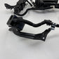 2015-2021 Subaru WRX Or STI Fuel Evap Vapor Charcoal Emission Canister OEM