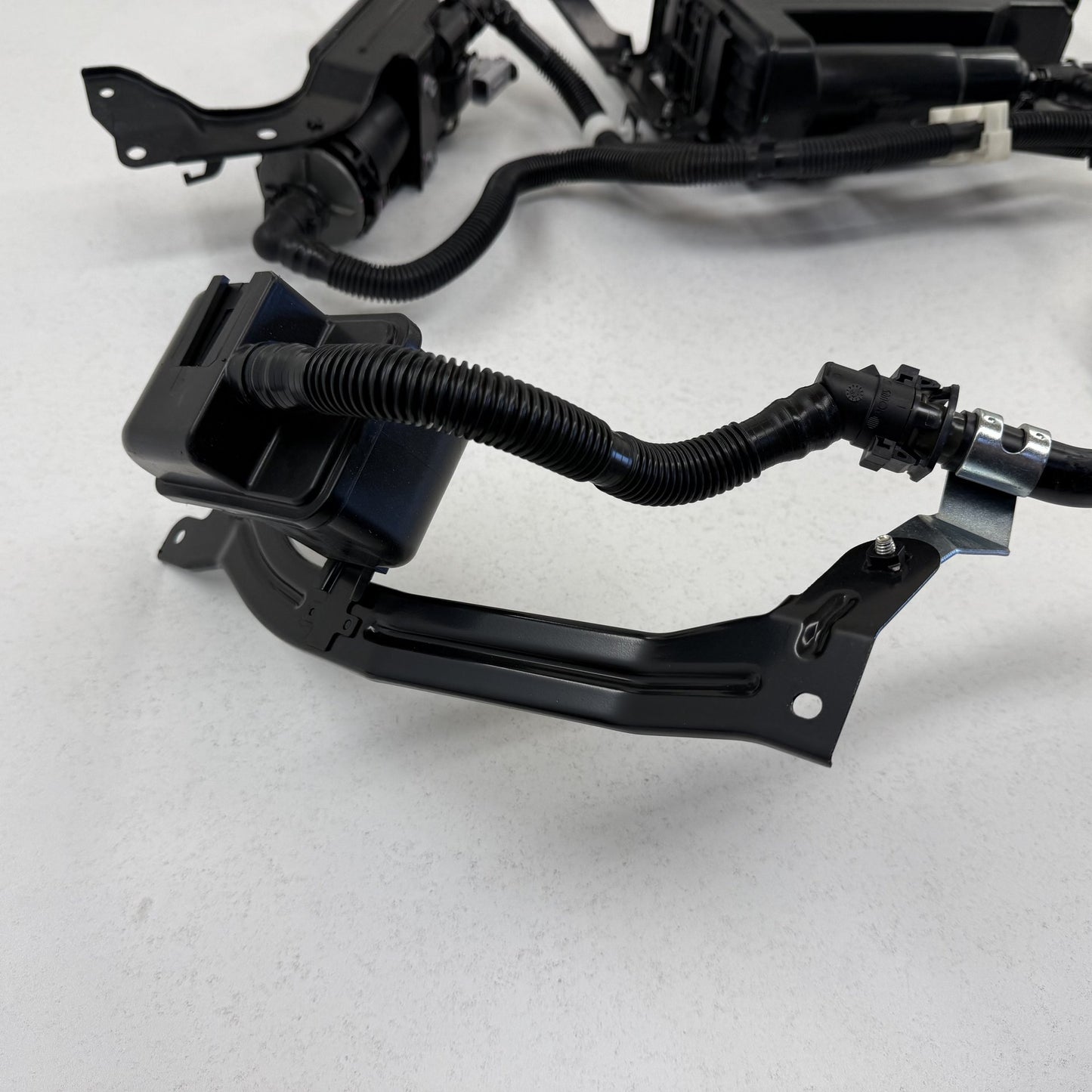 2015-2021 Subaru WRX Or STI Fuel Evap Vapor Charcoal Emission Canister OEM
