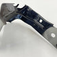 14-23 MASERATI QUATTROPORTE DRIVER LEFT FRONT FENDER BRACKET SUPPORT MOUNT OEM