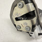 16-23 Toyota Tacoma Driver Left Rear Door Latch Lock Actuator 69060-04030 OEM