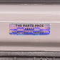 2022-2026 Hyundai Elantra N Passenger Right Front Door Shell Complete OEM