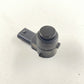 07-09 MERCEDES W211 E CLASS FRONT OR REAR BUMPER PARKTRONIC PARKING SENSOR OEM