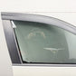 19-25 Toyota RAV4 Passenger Right Front Door Shell Complete With Glass OEM