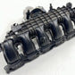 15-20 BMW M3 M4 F80 F82 F83 3.0L MOTOR ENGINE AIR INTAKE MANIFOLD 70323536 OEM