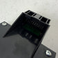 2014-2018 Bentley Flying Spur Right Front Power Seat Control Switch OEM