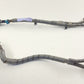 16-20 LEXUS GS F REAR SUSPENSION WIRING WIRE HARNESS CABLE 82113-24060 OEM