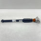 18-25 AUDI A4 A5 LEFT AND RIGHT REAR SHOCK ABSORBER SUSPENSION STRUT PAIR OEM