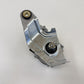 2023-2025 Honda Pilot Front Windshield Wiper Motor OEM
