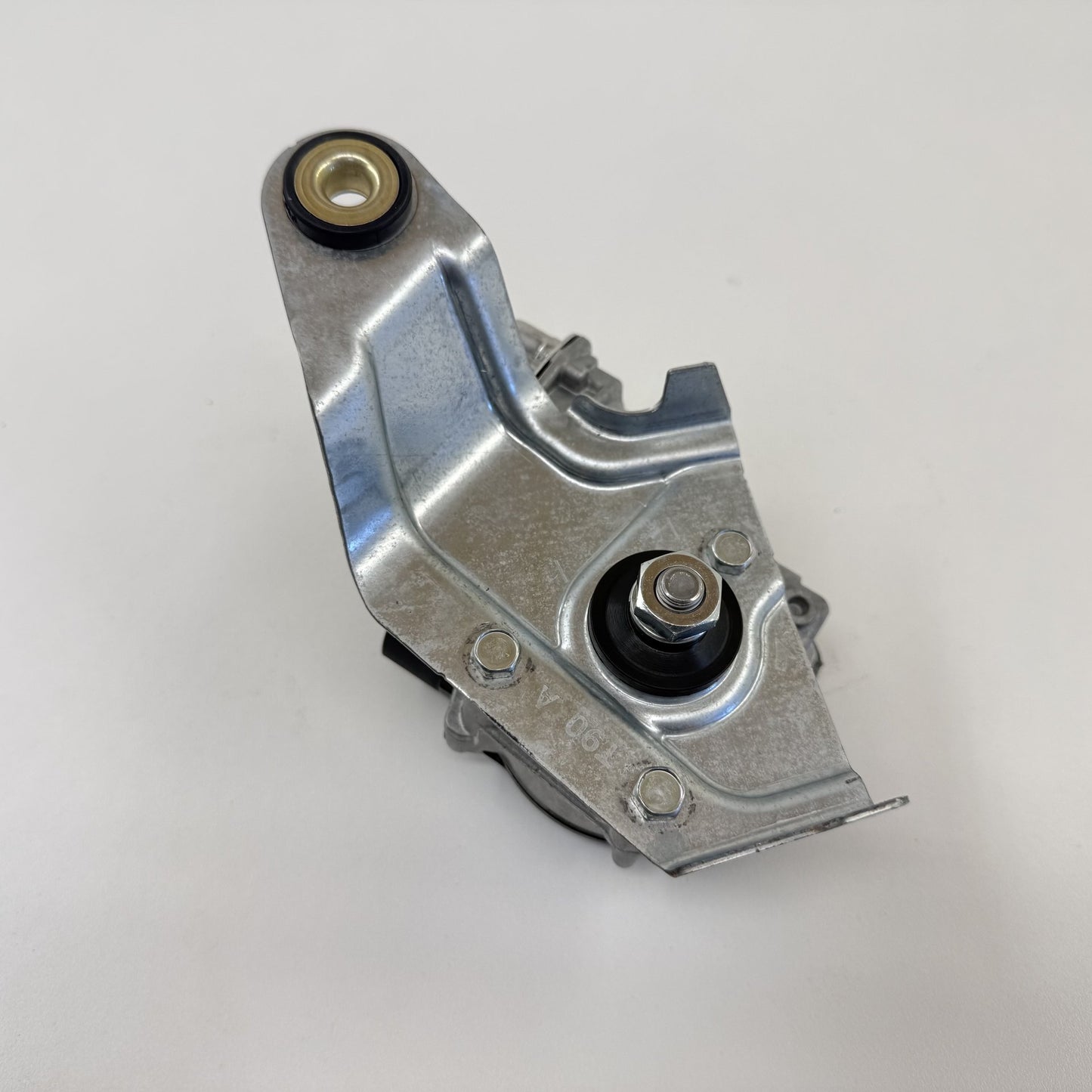 2023-2025 Honda Pilot Front Windshield Wiper Motor OEM
