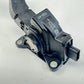 18-23 HONDA ODYSSEY GAS PEDAL THROTTLE ACCELERATOR 17800-TZ5-A02 OEM