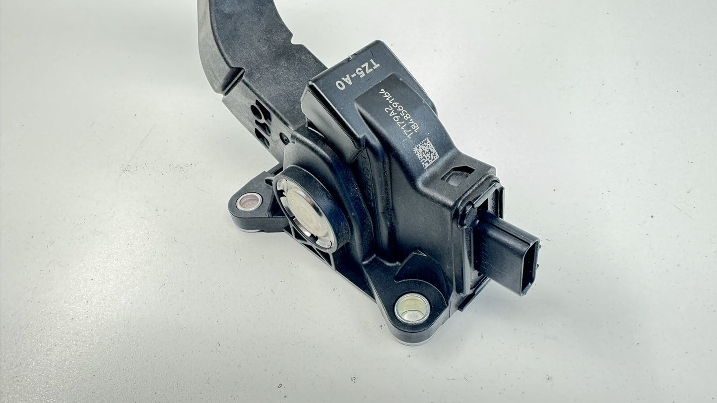 18-23 HONDA ODYSSEY GAS PEDAL THROTTLE ACCELERATOR 17800-TZ5-A02 OEM