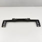 20-25 Chevrolet Silverado 2500 3500 Front Bumper Center Support Bracket OEM