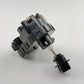 13-16 Subaru BRZ Driver Left Headlight Beam Leveling Adjuster Motor OEM