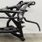 BMW M2 M3 M4 G80 G82 G87 Rear Subframe Crossmember Cradle Suspension Carrier OEM