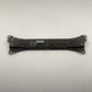 25-26 Toyota Camry Front Subframe Rear Brace Brackets Set OEM