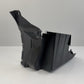 23-26 Toyota Prius Right Rear Under Body W/ Bumper Splash Shield Set OEM