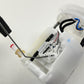 22-23 TOYOTA GR86 2.4L GAS TANK FUEL PUMP SENDING UNIT PAIR 42021CC000 OEM