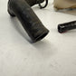 2019-2026 Ram 2500 3500 Cummins Coolant Reservoir Overflow Expansion Tank OEM