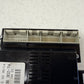 2014-2018 Bentley Flying Spur HVAC AC Heater Climate Control Module OEM
