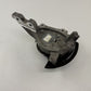 2013-2015 Chevrolet Camaro SS 1LE Right Front Spindle Knuckle Hub Bearing OEM
