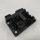 2025 Toyota RAV4 Hybrid Motor Engine Control Module ECU 89661-4AV00 OEM