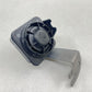 17-24 AUDI A4 S4 A5 S5 ANTI THEFT ALARM SIREN HORN CONTROL MODULE 5Q0951605A OEM