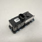 24-26 Ford Mustang Headlight Head Light Lamp Control Switch PR3T-13D061-ACW OEM