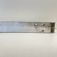 15-23 DODGE CHALLENGER REAR BUMPER REINFORCEMENT BAR IMPACT ABSORBER OEM