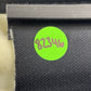 22-23 SUBARU WRX DRIVER LEFT FRONT LOWER SEAT CUSHION COVER CLOTH OEM