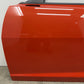 16-24 Chevrolet Camaro Driver Left Door Shell Complete W/ Glass Red OEM