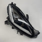 22-26 Toyota GR86 Base Right Front W/O Adaptive Headlight Head Light Lamp OEM