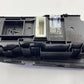 22-23 TOYOTA GR86 DRIVER LEFT FRONT MASTER WINDOW CONTROL SWITCH 83071CC050 OEM