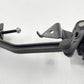 13-16 MERCEDES BENZ GL350 X166 RIGHT FRONT HEADLIGHT HEIGHT LEVEL SENSOR OEM