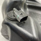 08-18 Mercedes W204 W212 W218 Windshield Washer Bottle Reservoir Tank OEM