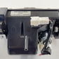 07-12 LEXUS LS460 FRONT CENTER CONSOLE ASHTRAY ASHT RAY LIGHTER SOCKET OEM