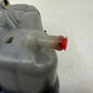 2014-2018 Bentley Flying Spur Coolant Reservoir Overflow Expansion Tank OEM