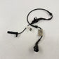 2022-2024 Rivian R1S Left Front ABS Wheel Speed Sensor PT00052788-D OEM